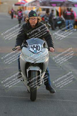 media/Mar-24-2023-Apex Assassins (Fri) [[54485cb5ff]]/Around the Pits/